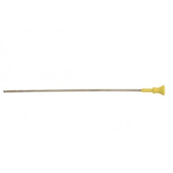Jauge de niveau d'huile ENGITECH ENT490007