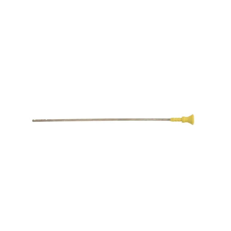Jauge de niveau d'huile ENGITECH ENT490007
