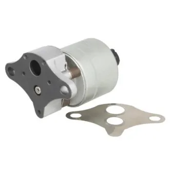 Vanne EGR ENGITECH ENT500001