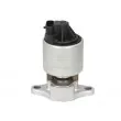 Vanne EGR ENGITECH ENT500001 - Visuel 2