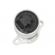 Vanne EGR ENGITECH ENT500001 - Visuel 3