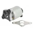 Vanne EGR ENGITECH ENT500002 - Visuel 1