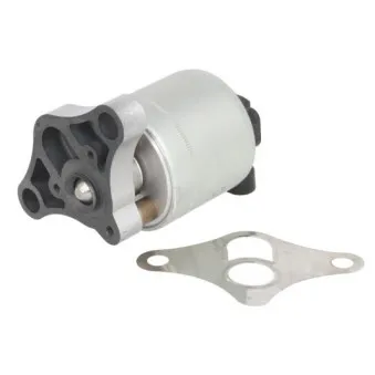 Vanne EGR ENGITECH ENT500002