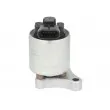 Vanne EGR ENGITECH ENT500002 - Visuel 2