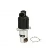 Vanne EGR ENGITECH ENT500003 - Visuel 2