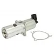 Vanne EGR ENGITECH ENT500004 - Visuel 1
