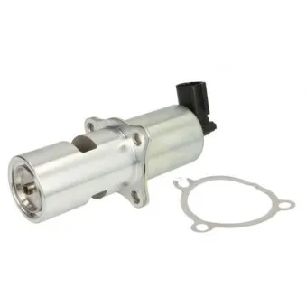 Vanne EGR ENGITECH ENT500004
