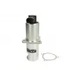 Vanne EGR ENGITECH ENT500004 - Visuel 2