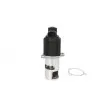 Vanne EGR ENGITECH ENT500005 - Visuel 1