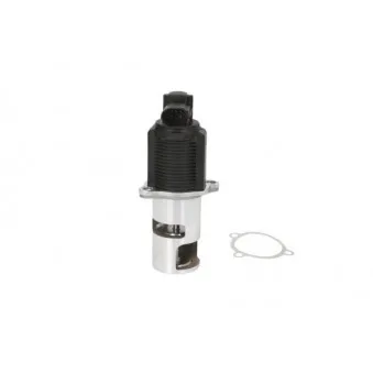 Vanne EGR ENGITECH ENT500005