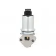 Vanne EGR ENGITECH ENT500006 - Visuel 2