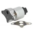 Vanne EGR ENGITECH ENT500008 - Visuel 1