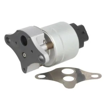 Vanne EGR ENGITECH