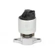 Vanne EGR ENGITECH ENT500008 - Visuel 2