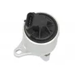 Vanne EGR ENGITECH ENT500008 - Visuel 3