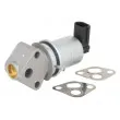 Vanne EGR ENGITECH ENT500009 - Visuel 1