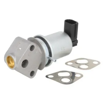 Vanne EGR ENGITECH ENT500009
