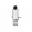 Vanne EGR ENGITECH ENT500009 - Visuel 2