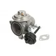 Vanne EGR ENGITECH ENT500011 - Visuel 1