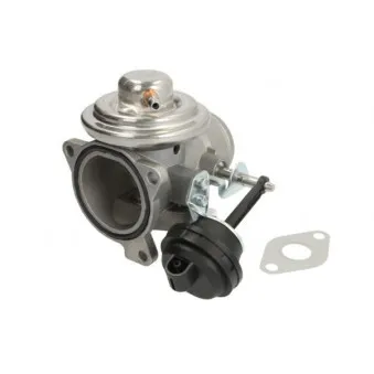 Vanne EGR ENGITECH ENT500011