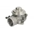 Vanne EGR ENGITECH ENT500011 - Visuel 2