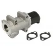 Vanne EGR ENGITECH ENT500012 - Visuel 1