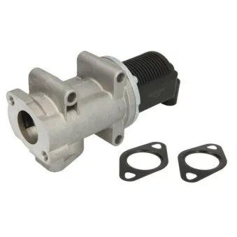 Vanne EGR ENGITECH ENT500012