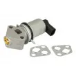 Vanne EGR ENGITECH ENT500014 - Visuel 1