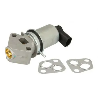 Vanne EGR ENGITECH