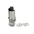 Vanne EGR ENGITECH ENT500014 - Visuel 2