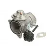 Vanne EGR ENGITECH ENT500015 - Visuel 1