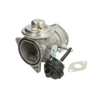 Vanne EGR ENGITECH ENT500015
