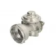 Vanne EGR ENGITECH ENT500015 - Visuel 2