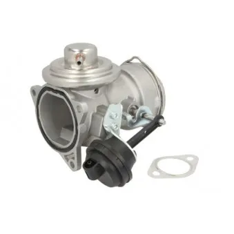 Vanne EGR ENGITECH ENT500017