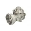 Vanne EGR ENGITECH ENT500017 - Visuel 2