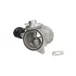 Vanne EGR ENGITECH ENT500018 - Visuel 2