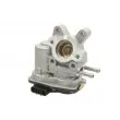 Vanne EGR ENGITECH ENT500020 - Visuel 1