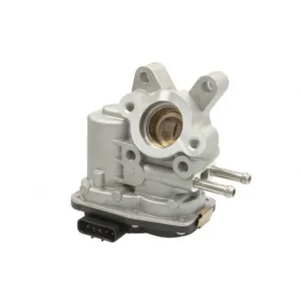 Vanne EGR ENGITECH