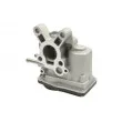 Vanne EGR ENGITECH ENT500020 - Visuel 2