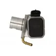 Vanne EGR ENGITECH ENT500021 - Visuel 2
