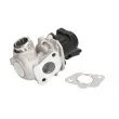 Vanne EGR ENGITECH ENT500022 - Visuel 1