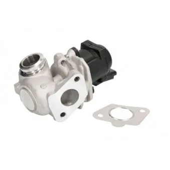 Vanne EGR ENGITECH ENT500022
