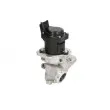 Vanne EGR ENGITECH ENT500022 - Visuel 2