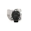 Vanne EGR ENGITECH ENT500022 - Visuel 3