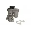 Vanne EGR ENGITECH ENT500024 - Visuel 1