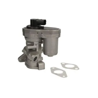 Vanne EGR ENGITECH ENT500024