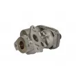 Vanne EGR ENGITECH ENT500024 - Visuel 2