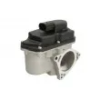 Vanne EGR ENGITECH ENT500025 - Visuel 1