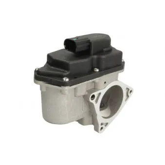 Vanne EGR ENGITECH ENT500025