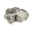 Vanne EGR ENGITECH ENT500025 - Visuel 2